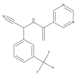 2418711-31-4 structure