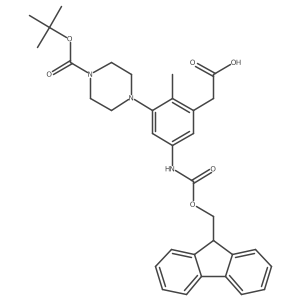 2418711-53-0 structure