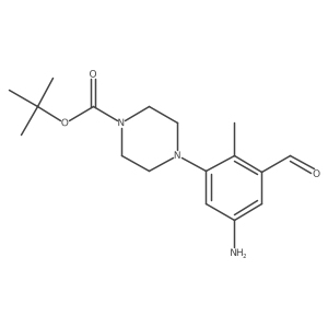 2418714-52-8 structure