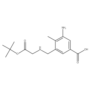 2418714-74-4 structure