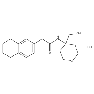 2418726-69-7 structure