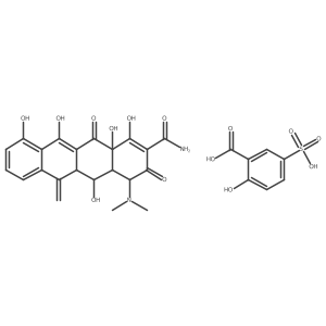 24358-92-7 structure