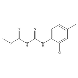 2436665-21-1 structure