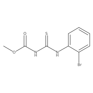 2444630-51-5 structure