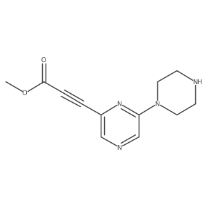 2445482-75-5 structure