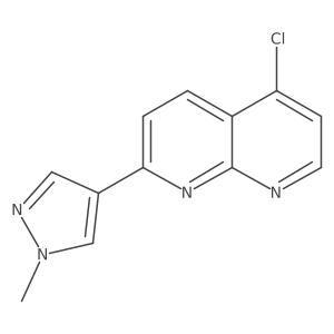2445908-12-1结构式