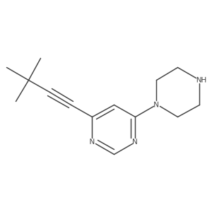 2446943-00-4结构式