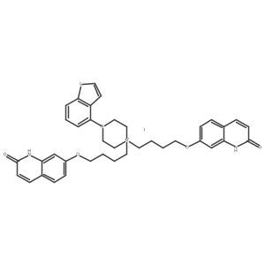 2454317-19-0 structure