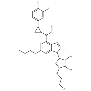 2476859-55-7结构式