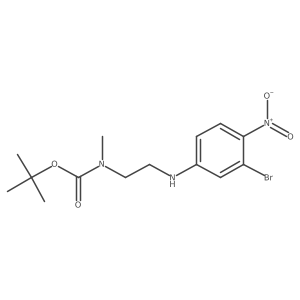 2543681-65-6 structure