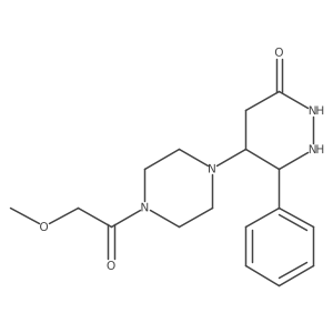 2549022-22-0 structure