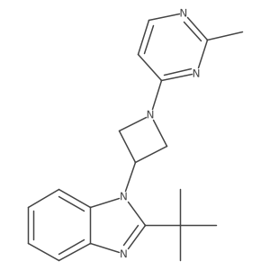 2549028-64-8结构式