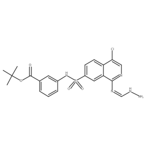 256478-17-8 structure