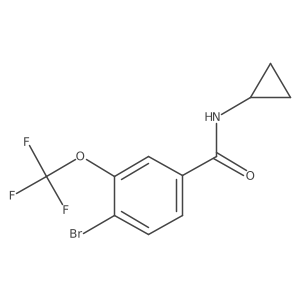 2566442-76-8 structure