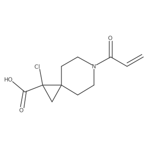 2567496-38-0 structure
