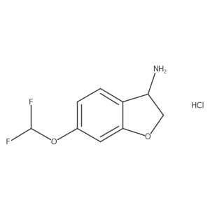 2567503-61-9 structure