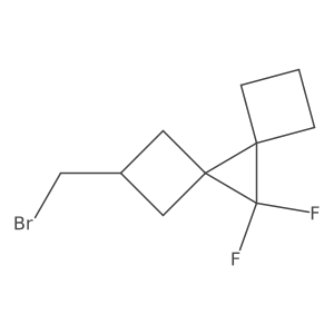 2567503-83-5结构式