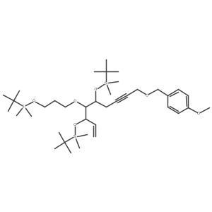 2569209-09-0 structure