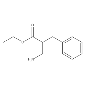 2580101-34-2 structure