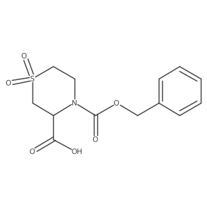2580180-34-1 structure