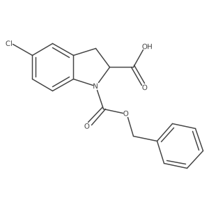 2580183-55-5 structure