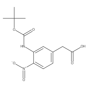 2580215-64-9结构式