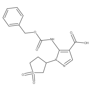 2580228-55-1 structure