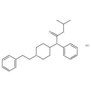2583550-98-3 structure