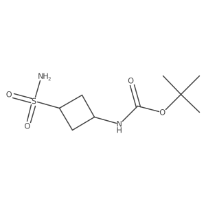 2613382-50-4 structure