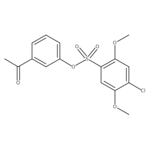 2637051-80-8 structure