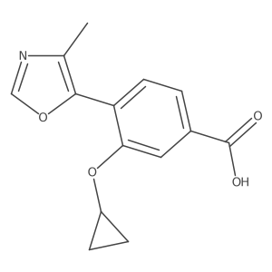 2639207-32-0 structure