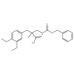 2639405-56-2 structure