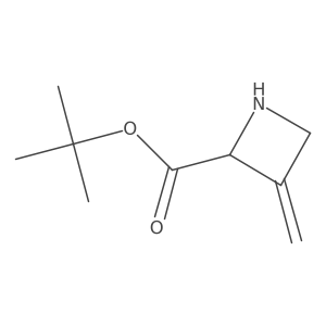 2639408-99-2结构式