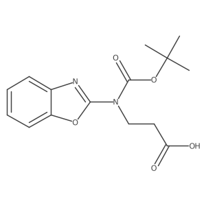 2639417-29-9 structure