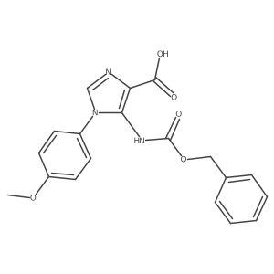 2639448-75-0结构式