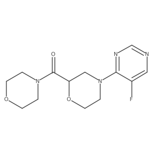2640891-99-0 structure
