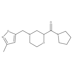 2640975-79-5 structure