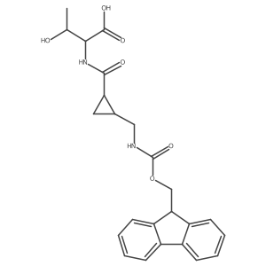 2648938-18-3 structure