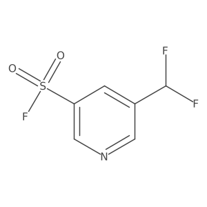 2648956-51-6结构式