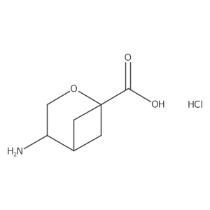 2648956-73-2 structure