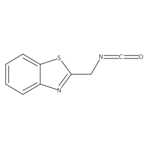 2649013-64-7 structure