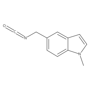 2649053-62-1 structure