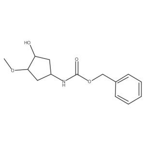 2679939-66-1结构式
