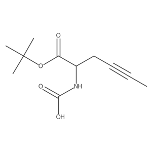 2680571-38-2 structure