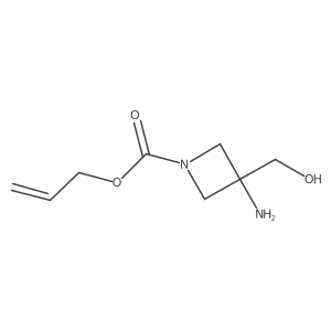 2680646-66-4 structure
