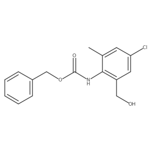 2680686-20-6 structure