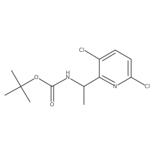 2680698-37-5 structure