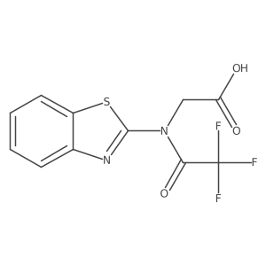 2680718-73-2 structure