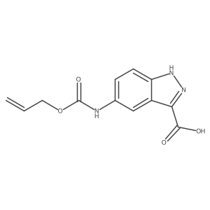 2680727-03-9结构式
