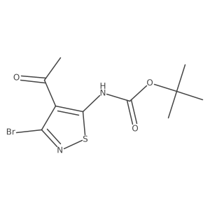 2680760-88-5 structure